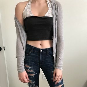 AMERICAN EAGLE CARDIGAN